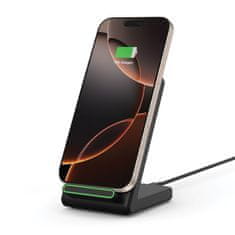 1 to 3 Tech-Protect Qi15W-A40 Brezžični Polnilec Za Samsung Galaxy Z Fold S21