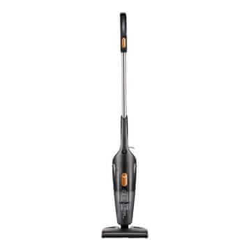 Deerma Pokončni sesalnik Deerma DX115C