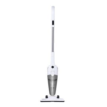 Deerma Pokončni sesalnik Deerma DX118C