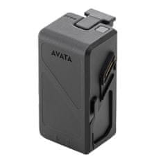 DJI Akumulator bateria Avata 2420mAh
