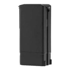 1 to 3 Dji Baterija Tb30 Za Matrice 30 Drone Power Visoka Kapaciteta