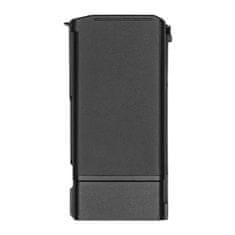 1 to 3 Dji Baterija Tb30 Za Matrice 30 Drone Power Visoka Kapaciteta