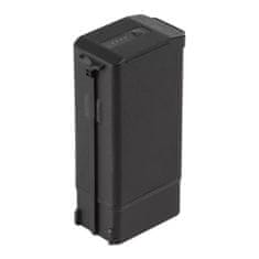 1 to 3 Dji Baterija Tb30 Za Matrice 30 Drone Power Visoka Kapaciteta