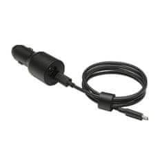 1 to 3 Dji Avtopolnilec 65W Za Mavic 3 Dodatki Napajalnik Za Drone
