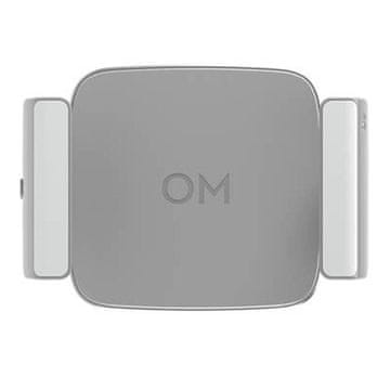 1 to 3 Lučka Za Pametni Telefon Dji Z Magnetno Sponko Za Om 4 Om 5 Om 6 Om Se