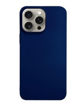 1 to 3 Ovitek Beline Za Iphone 16 Pro 6.3 Magnetni S Sistemom Proti Praskam