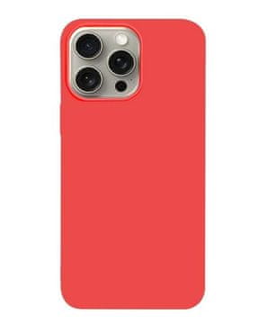 1 to 3 Ovitek Beline Candy Za Iphone 16 Pro Max 6.9 Ovitek Zaščita Za Telefon