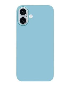 1 to 3 Ovitek Beline Candy Za Iphone 16 6.1 Magnetni Ovitek Z Zaščito Za Telefon
