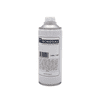Tecnogas Olje za vakuumsko črpalko - viskoznost 46 - 500 ml