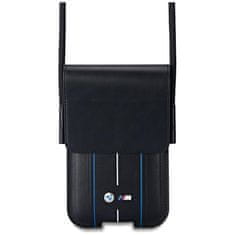1 to 3 Bmw Torba Phone Pouch Za Iphone Samsung Huawei Confidential Protective