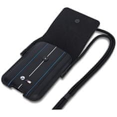 1 to 3 Bmw Torba Phone Pouch Za Iphone Samsung Huawei Confidential Protective