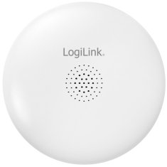 UNBRANDED Pametni senzor puščanja vode Wifi Tuya 