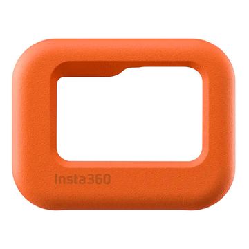 Insta360  Ace Pro Float Guard