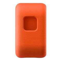 Insta360  Ace Pro Float Guard