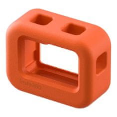 Insta360  Ace Pro Float Guard