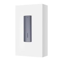 1 to 3 Ohišje Ugreen M.2 B-Key Ngff Sata Drive Za Ssd In Hdd, Preprosto Za Uporabo
