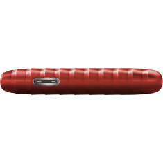 WD 2TB My Passport SSD Red NVMe USB 3.2 zunanji SSD disk