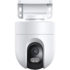 Xiaomi Outdoor Camera CW500 Dual