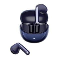 1 to 3 Qcy Tws Slušalke Ailybuds Pro+ Ht10 Pro Anc Za Android Iphone