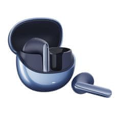 1 to 3 Qcy Tws Slušalke Ailybuds Pro+ Ht10 Pro Anc Za Android Iphone
