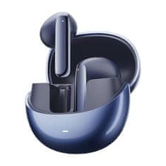 1 to 3 Qcy Tws Slušalke Ailybuds Pro+ Ht10 Pro Anc Za Android Iphone