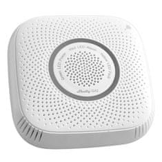 Shelly Senzor za utekočinjeni plin Shelly Gas LPG WiFi