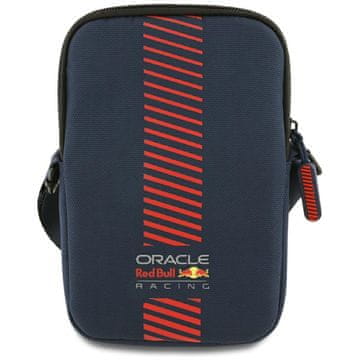1 to 3 Red Bull Telefonska Torba Za Apple Samsung Huawei Nepremočljiv Najlon