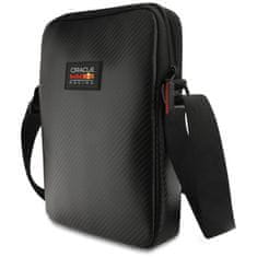 1 to 3 Red Bull Carbon 10 Torba Za Telefon Za Pametne Telefone Udoben Dizajn