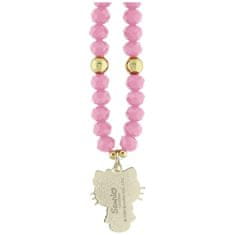 1 to 3 Hello Kitty Phone Charm Perle In Perle Za Pametne Telefone S Charmom