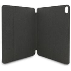 Guess Ovitek za iPad Air 13" Guess magnetno stojalo elegantno TPU