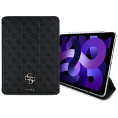 Guess Ovitek za iPad Air 13" Guess magnetno stojalo elegantno TPU
