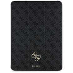 Guess Ovitek za iPad Air 13" Guess magnetno stojalo elegantno TPU