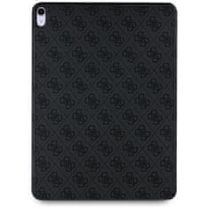 Guess Ovitek za iPad Air 13" Guess magnetno stojalo elegantno TPU