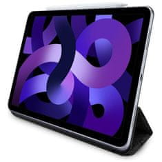 Guess Ovitek za iPad Air 13" Guess magnetno stojalo elegantno TPU