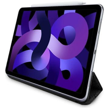 Guess Ovitek za iPad Air 13" Guess magnetno stojalo elegantno TPU