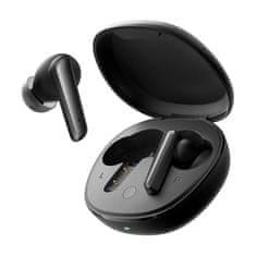 SoundPeats Slušalke TWS Soundpeats Life Lite (črne)