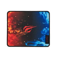 Havit Igralna podloga za miško MP846