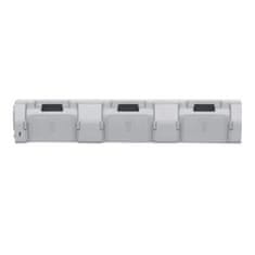 1 to 3 Dji 240W Polnilo Hub Za 4D Matrice Z Integrirano Power Tehnologijo