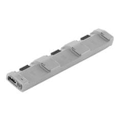 1 to 3 Dji 240W Polnilo Hub Za 4D Matrice Z Integrirano Power Tehnologijo