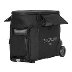 EcoFlow Torba EcoFlow DELTA Pro