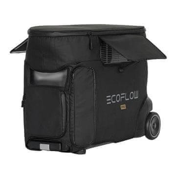 EcoFlow Torba EcoFlow DELTA Pro
