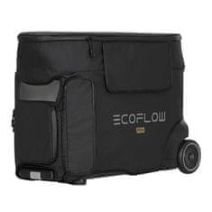 EcoFlow Torba EcoFlow DELTA Pro