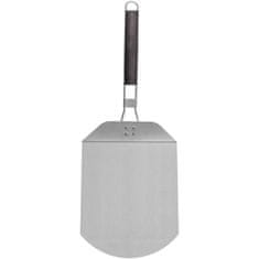 UNBRANDED Lopata za pico 