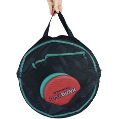 UNBRANDED DiscDunk - 3 igre v 1 