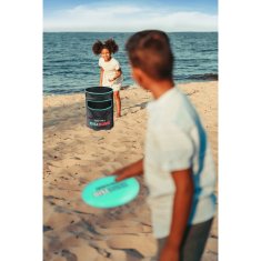 UNBRANDED DiscDunk - 3 igre v 1 