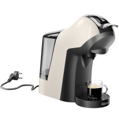 UNBRANDED Aparat za kapsule "nespresso" Compatible CM-2301 Multi 3v1 19bar 