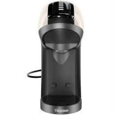 UNBRANDED Aparat za kapsule "nespresso" Compatible CM-2301 Multi 3v1 19bar 