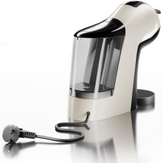 UNBRANDED Aparat za kapsule "nespresso" Compatible CM-2301 Multi 3v1 19bar 