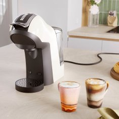 UNBRANDED Aparat za kapsule "nespresso" Compatible CM-2301 Multi 3v1 19bar 