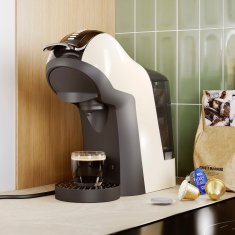 UNBRANDED Aparat za kapsule "nespresso" Compatible CM-2301 Multi 3v1 19bar 